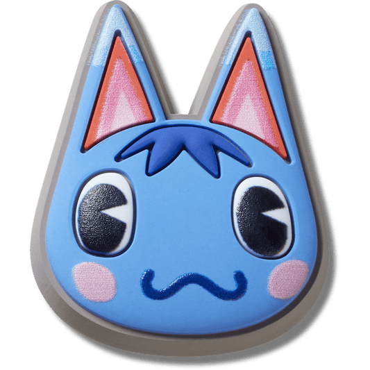 Crocs | Animal Crossing Rosie Jibbitz™ charms Sale