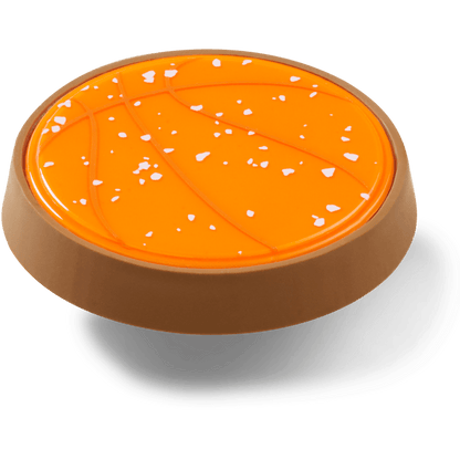 Crocs | IcedVice Reflective Basketball Jibbitz™ charms Online