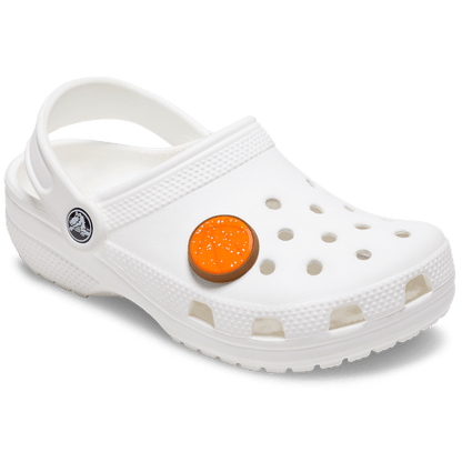 Crocs | IcedVice Reflective Basketball Jibbitz™ charms Online