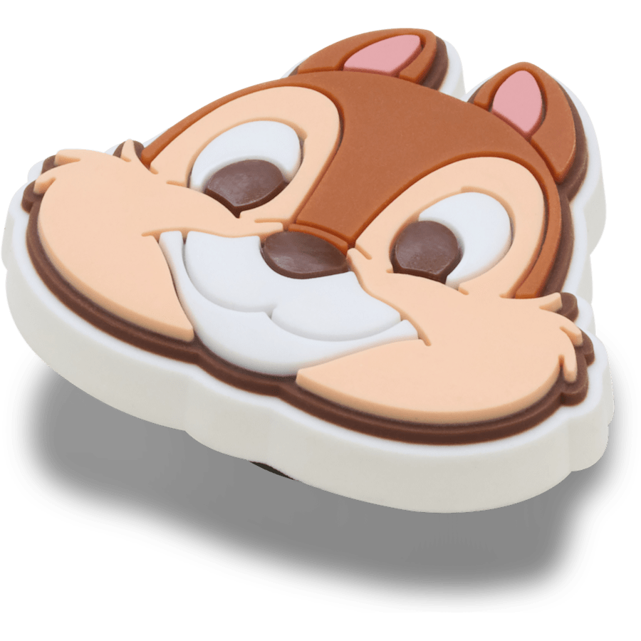 Crocs | Disney Chip N Dale Cute Jibbitz™ charms Online
