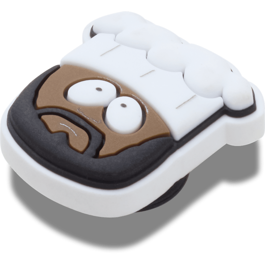 Crocs / South Park Chef Jibbitz Shoe Charm Discount