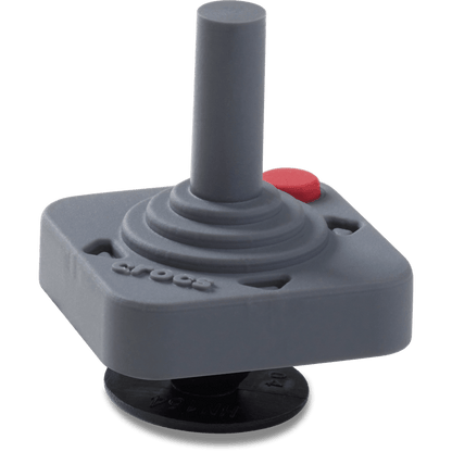 Crocs | 3D Joystick Controller Jibbitz™ charms Sale