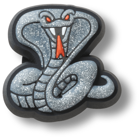 Crocs | Cobra Snake Jibbitz™ charms Online