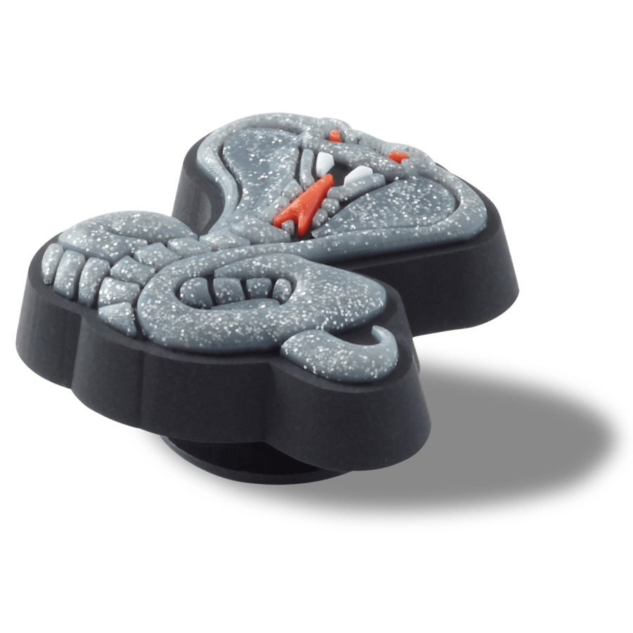 Crocs | Cobra Snake Jibbitz™ charms Online