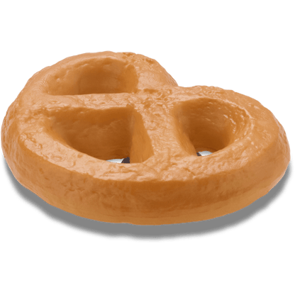 Crocs - Realistic Cookie 3 Jibbitz™ charms For Sale