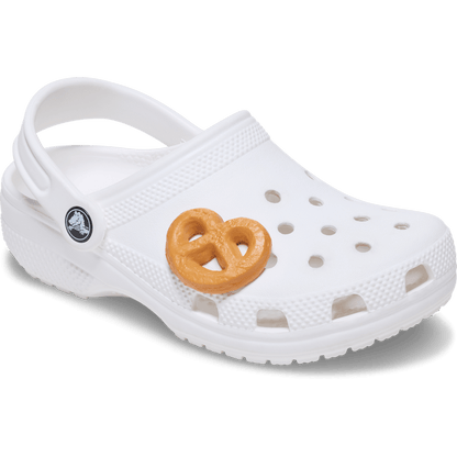 Crocs - Realistic Cookie 3 Jibbitz™ charms For Sale