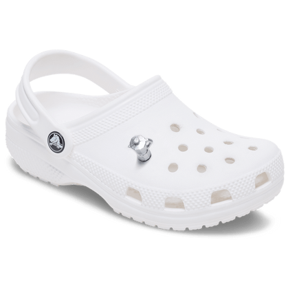 Crocs - 3D Coffee Percolator Jibbitz™ charms For Sale