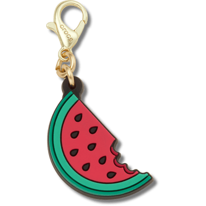 Crocs | Watermelon Charm Jibbitz Shoe Charm Online