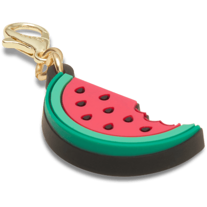 Crocs | Watermelon Charm Jibbitz Shoe Charm Online