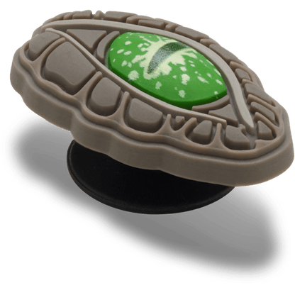 Crocs Crocodile Eye Jibbitz™ charms Outlet