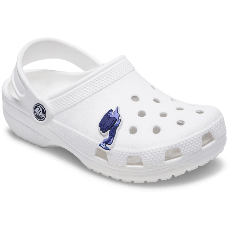 Crocs - Pixar Inside Out Ennui Jibbitz™ charms For Sale