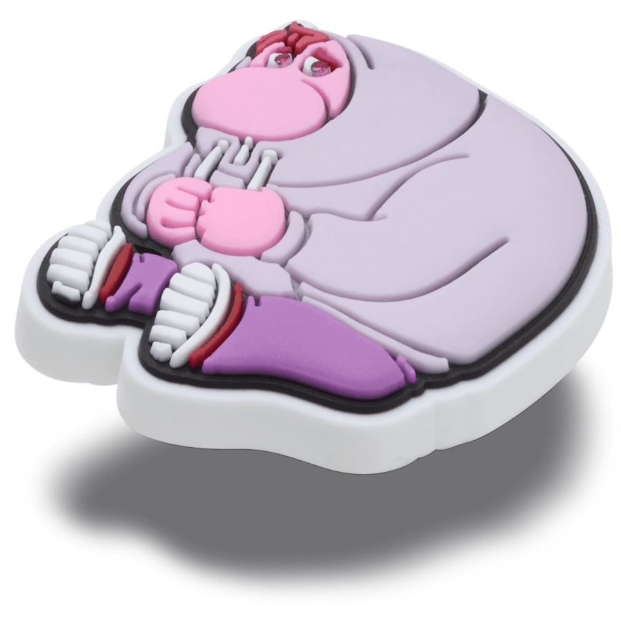 Crocs | InsideOutEmb Jibbitz™ charms Online