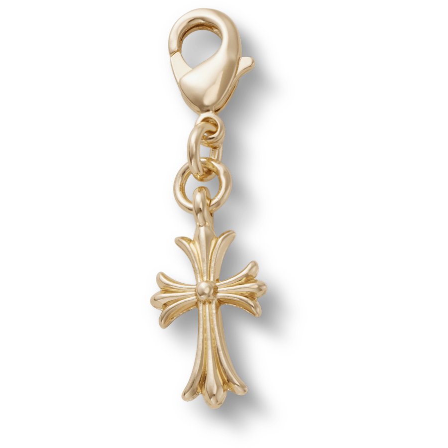 Crocs - Cross Charm Jibbitz™ charms For Sale