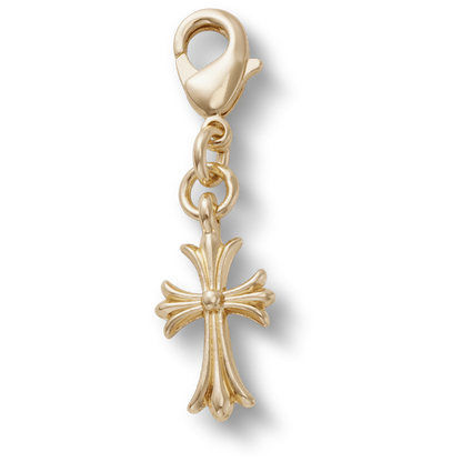 Crocs - Cross Charm Jibbitz™ charms For Sale