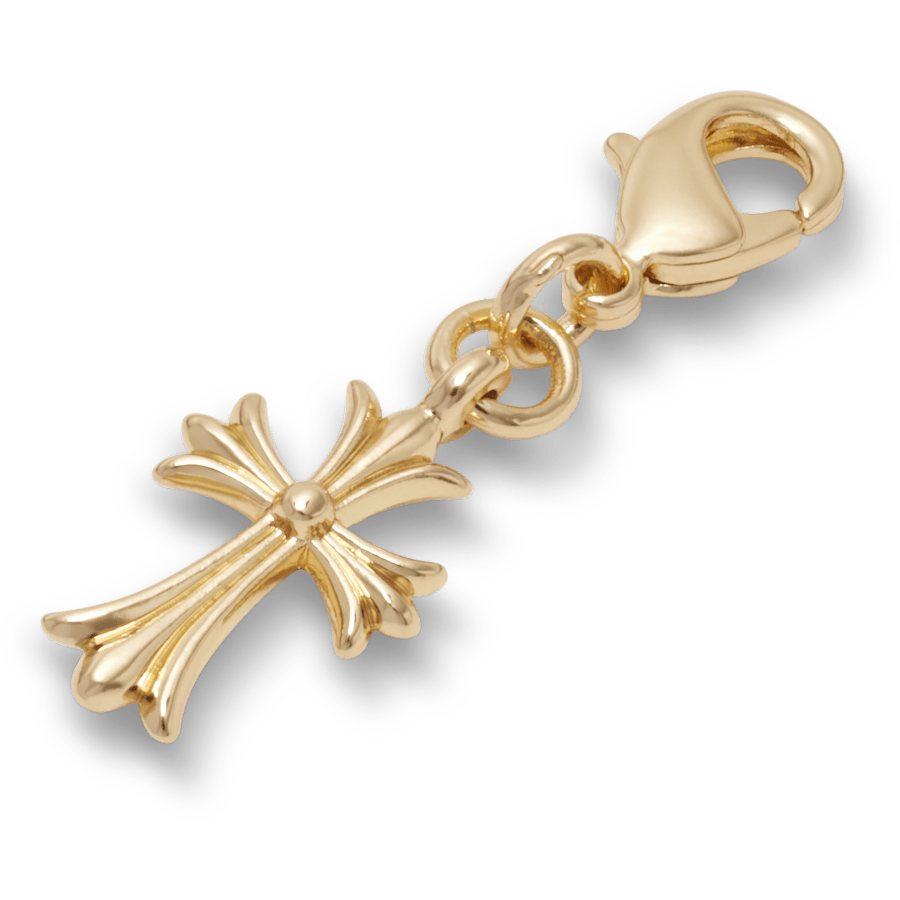 Crocs - Cross Charm Jibbitz™ charms For Sale