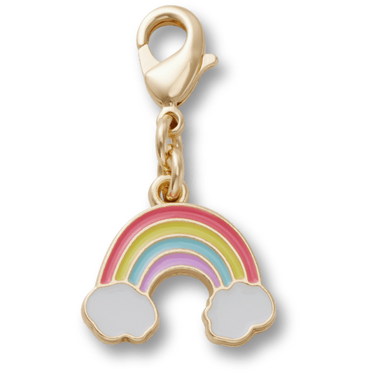Crocs Rainbow Charm Jibbitz™ charms Sale