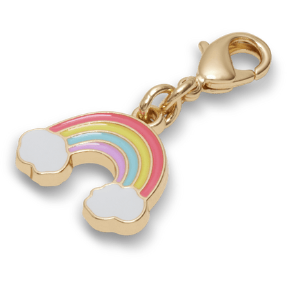 Crocs Rainbow Charm Jibbitz™ charms Sale