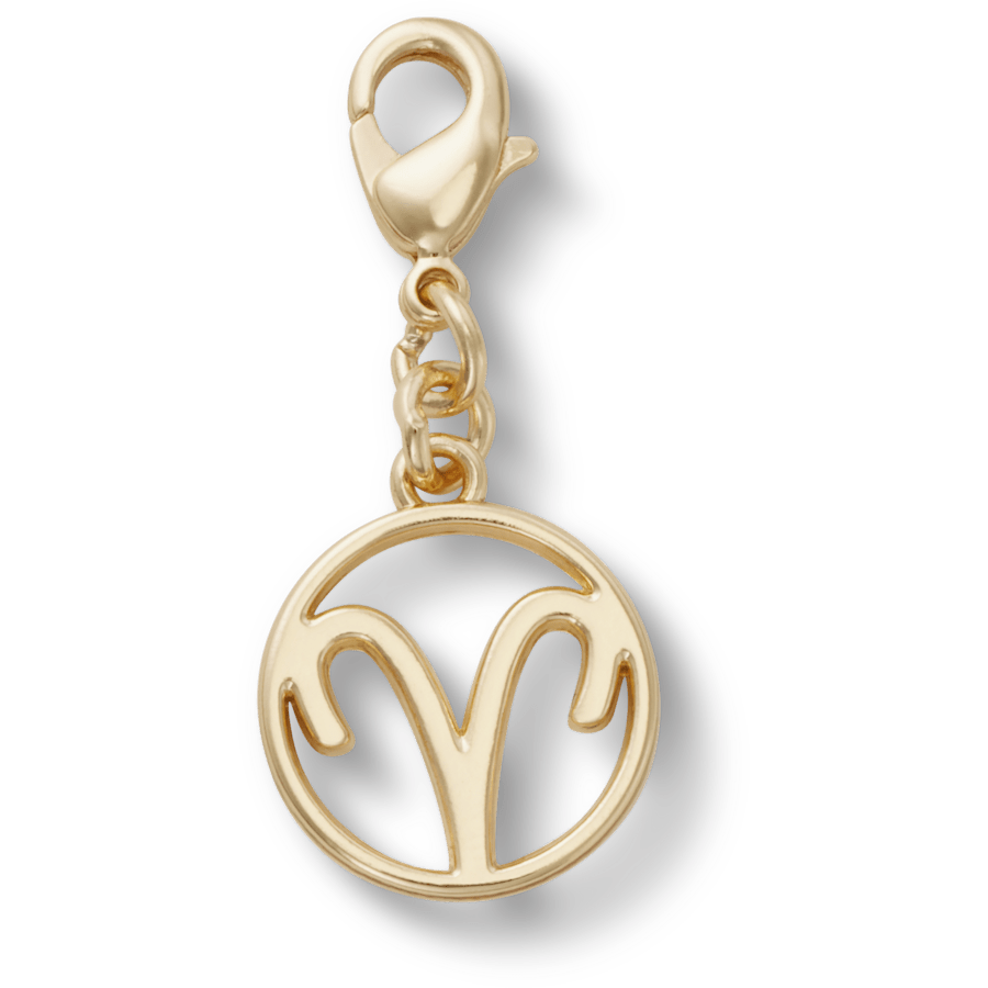 Crocs Aries Charm Jibbitz™ charms Sale