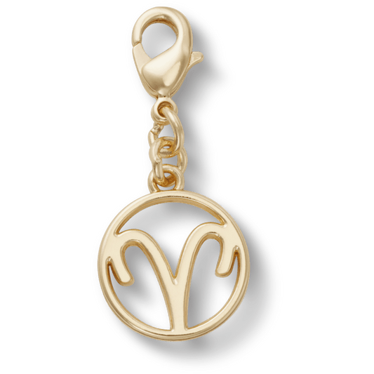 Crocs Aries Charm Jibbitz™ charms Sale