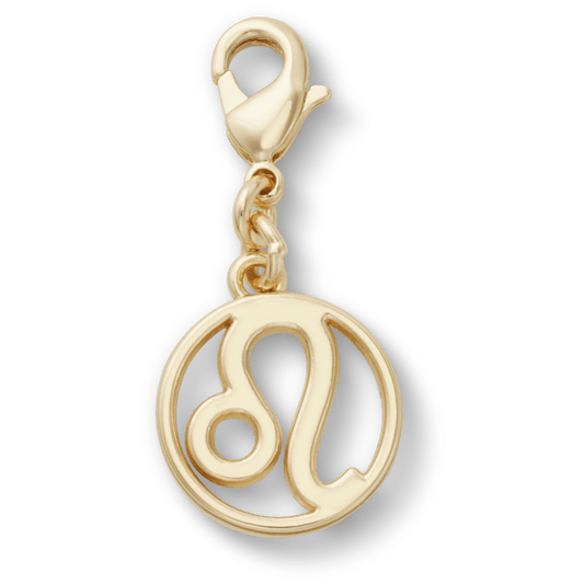 Crocs | Leo Charm Jibbitz™ charms Online