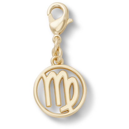 Crocs - Virgo Charm Jibbitz™ charms For Sale