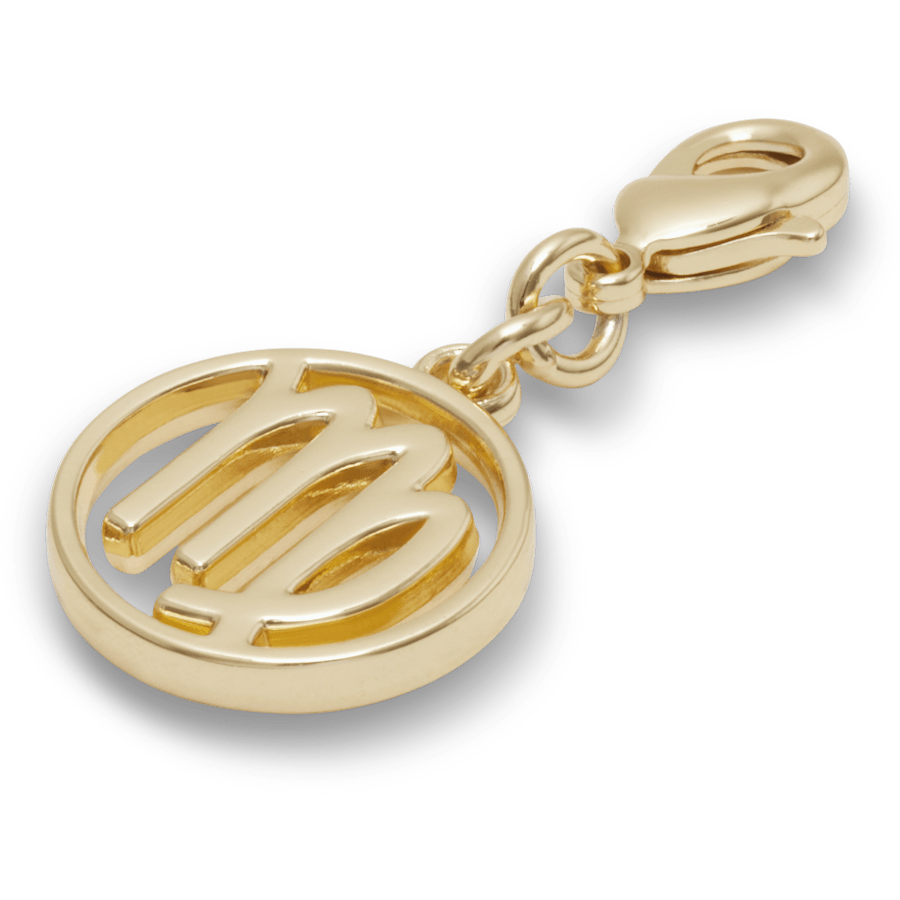 Crocs - Virgo Charm Jibbitz™ charms For Sale