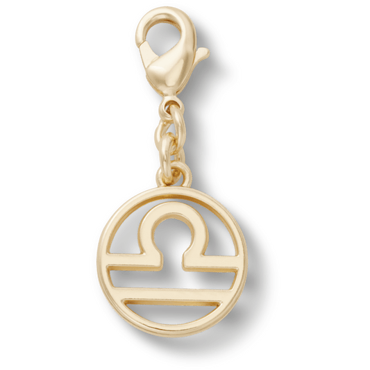 Crocs Libra Charm Jibbitz™ charms Outlet