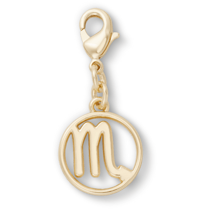Crocs Scorpio Charm Jibbitz™ charms On Sale