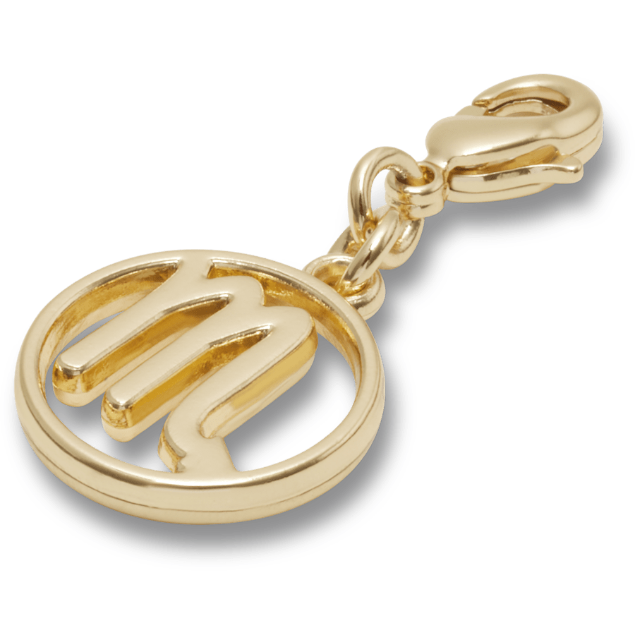 Crocs Scorpio Charm Jibbitz™ charms On Sale