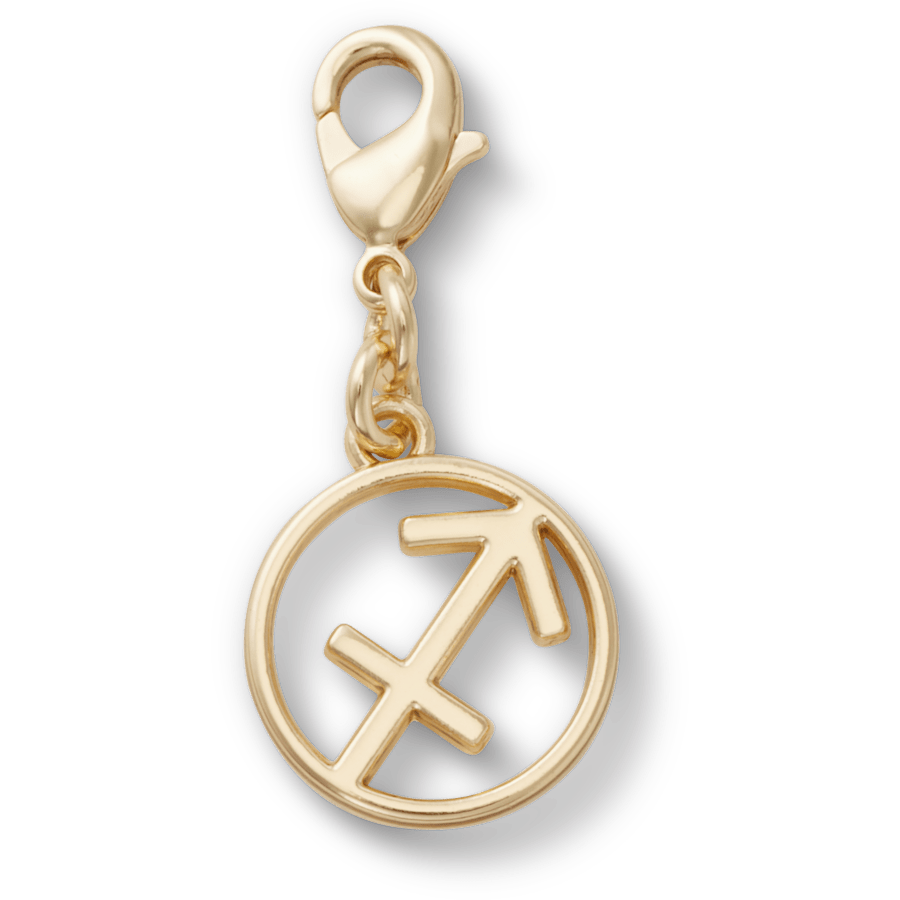 Crocs Sagittarius Charm Jibbitz™ charms On Sale