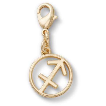 Crocs Sagittarius Charm Jibbitz™ charms On Sale