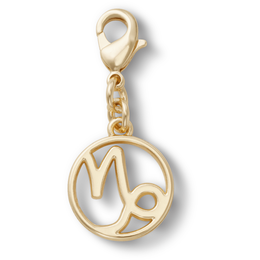 Crocs | Capricorn Charm Jibbitz™ charms Online