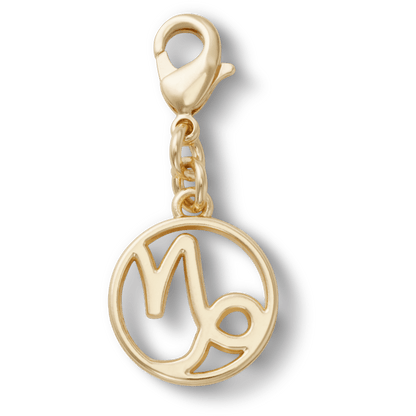 Crocs | Capricorn Charm Jibbitz™ charms Online