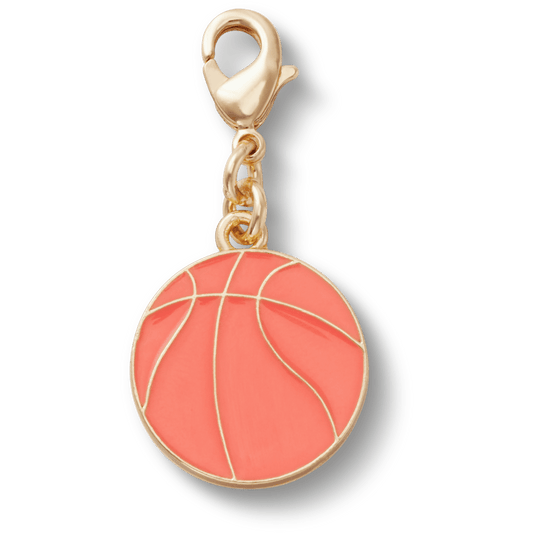 Crocs | Basketball Charm Jibbitz™ charms Sale
