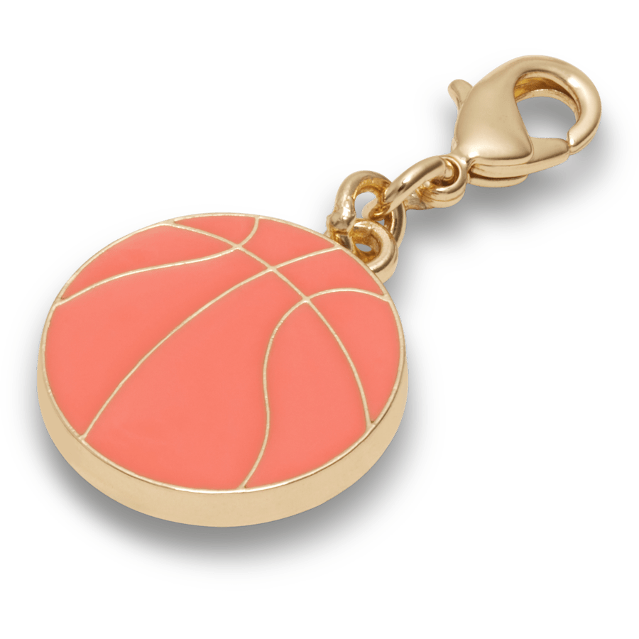 Crocs | Basketball Charm Jibbitz™ charms Sale