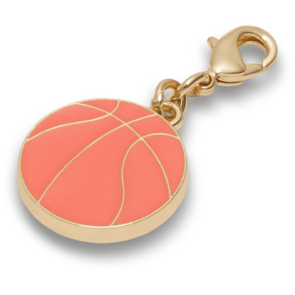 Crocs | Basketball Charm Jibbitz™ charms Sale