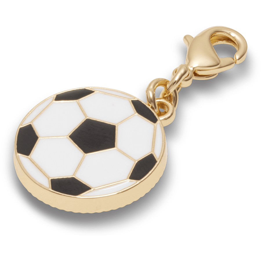 Crocs Soccer Charm Jibbitz™ charms Discount