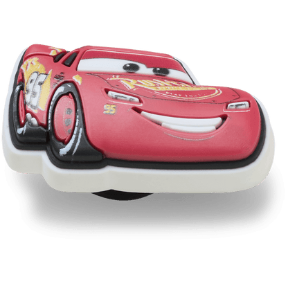 Crocs | Pixar Lightning McQueen Jibbitz™ charms Online