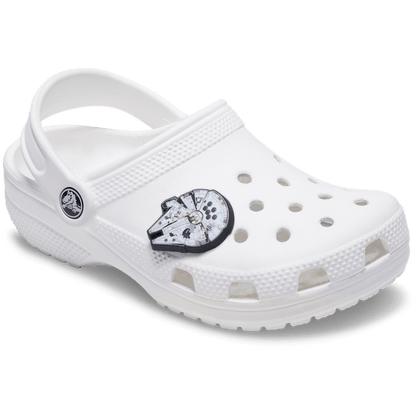Crocs StarWarsMillenFlc Jibbitz™ charms On Sale