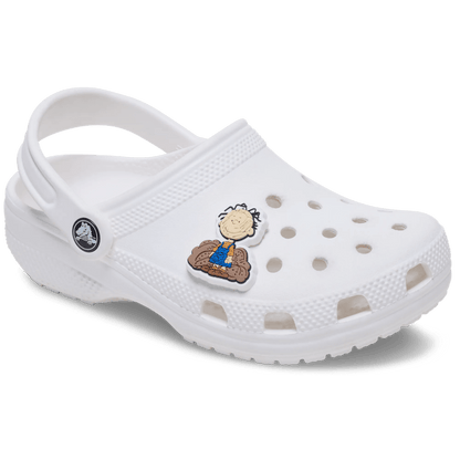 Crocs Jibbitz Shoe Charm Outlet