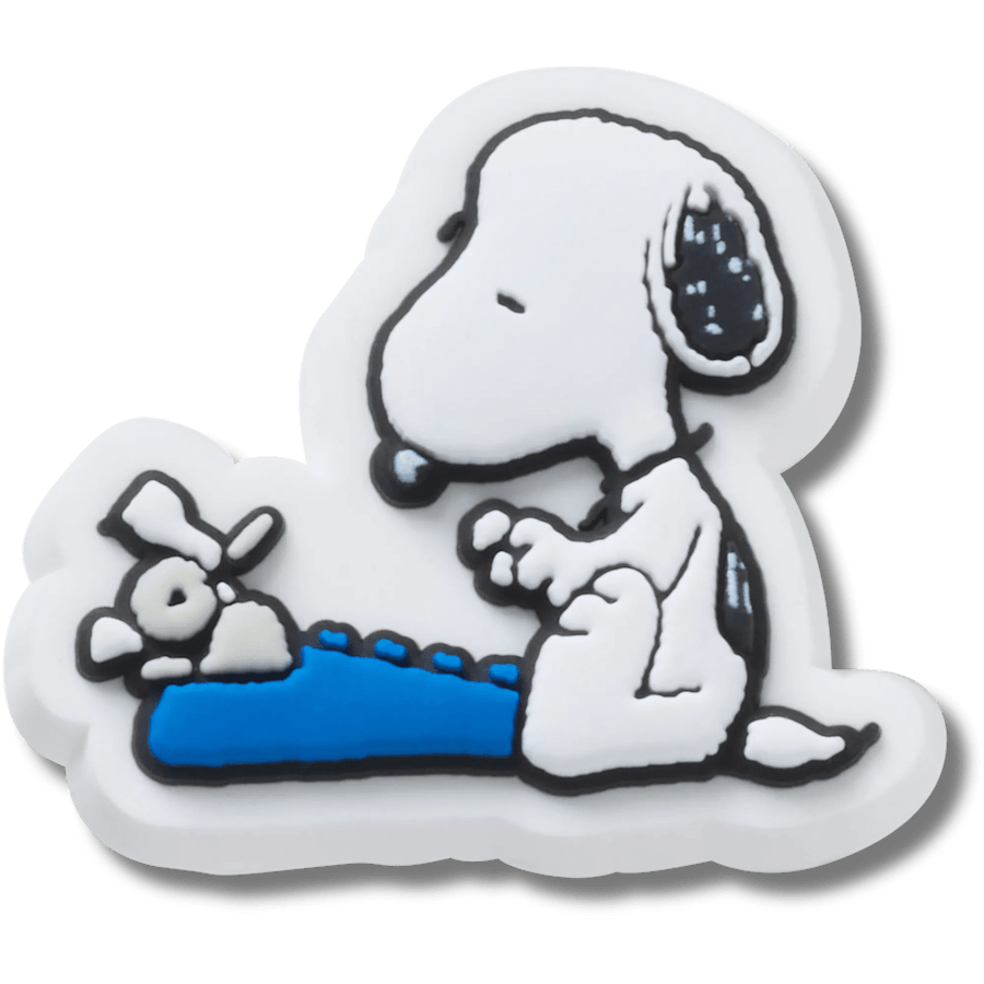Crocs | Jibbitz Shoe Charm Sale