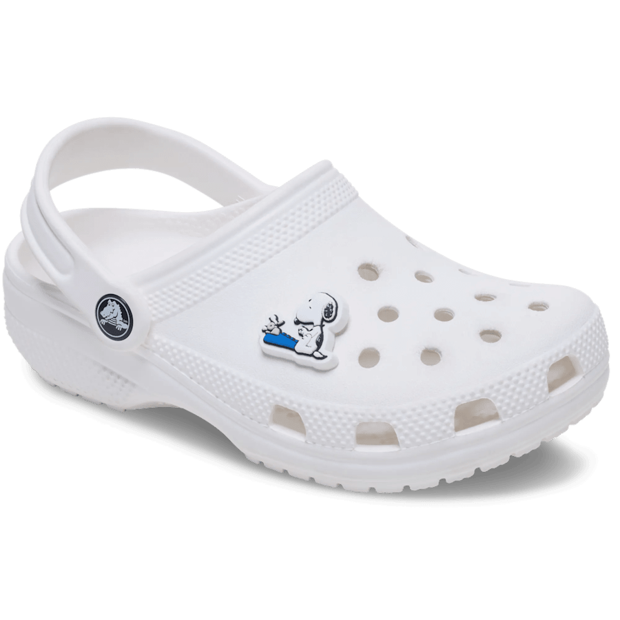 Crocs | Jibbitz Shoe Charm Sale