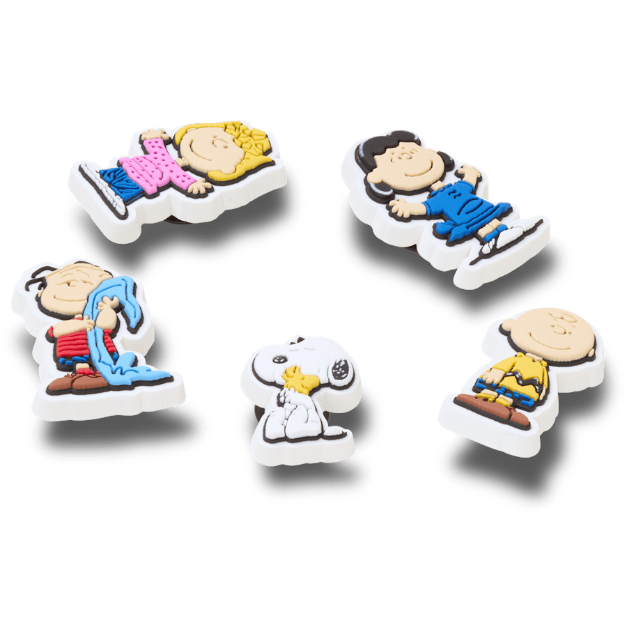 Crocs - Jibbitz Shoe Charm For Sale
