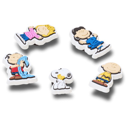Crocs - Jibbitz Shoe Charm For Sale