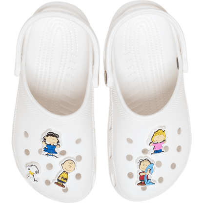 Crocs - Jibbitz Shoe Charm For Sale