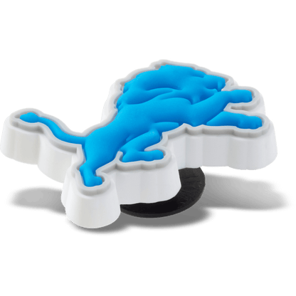 Crocs | NFL Detroit Lions Logo Jibbitz™ charms Online
