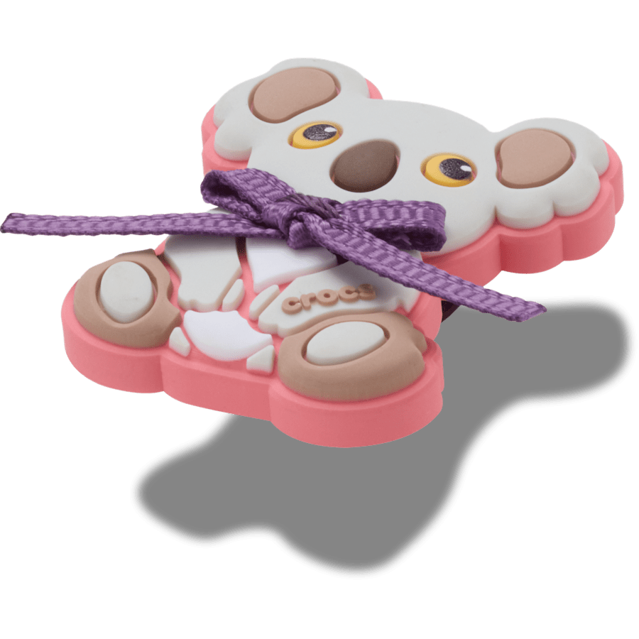 Crocs Coquette Koala Jibbitz™ charms Sale