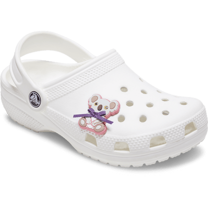 Crocs Coquette Koala Jibbitz™ charms Sale