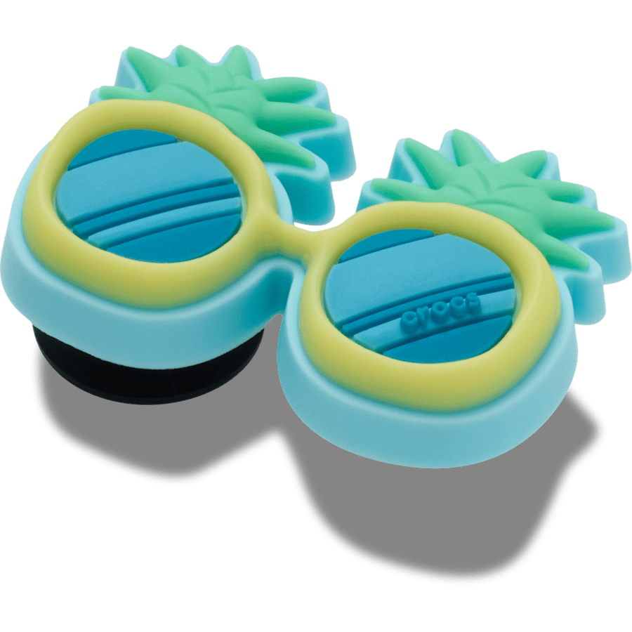 Crocs Pineapple Sunnies Jibbitz™ charms Discount