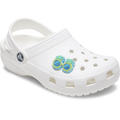 Crocs Pineapple Sunnies Jibbitz™ charms Discount